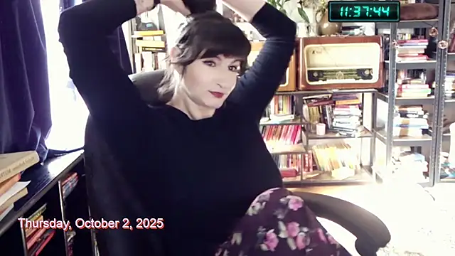 Snapshot of 404girlnotfound chatting on October 2025 09:38:02 AM 404girlnotfound online show from October 2025 09:38:02 AM