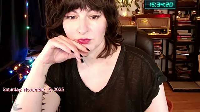 Snapshot of 404girlnotfound chatting on November 2025 02:35:01 PM 404girlnotfound online show from November 2025 02:35:01 PM