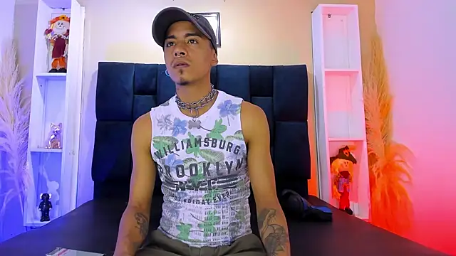 Mowgli FFun online show from September 2025 07:48:01 PM