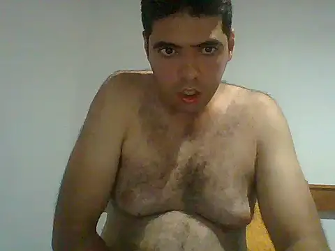 googuum online show from September 2025 08:54:02 PM