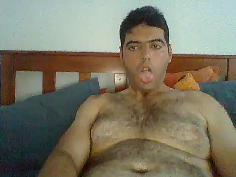 googuum online show from September 2025 01:45:01 PM