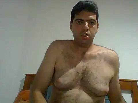 googuum online show from September 2025 09:07:02 PM