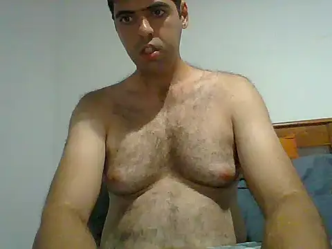 googuum online show from September 2025 08:12:02 PM