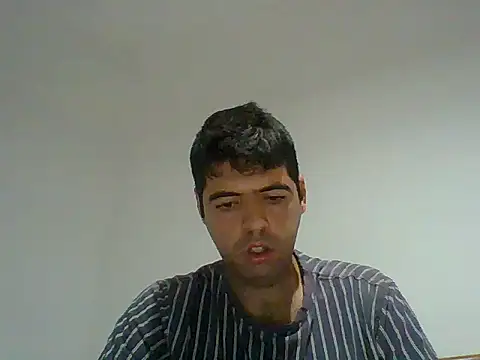 googuum online show from October 2025 02:20:01 AM