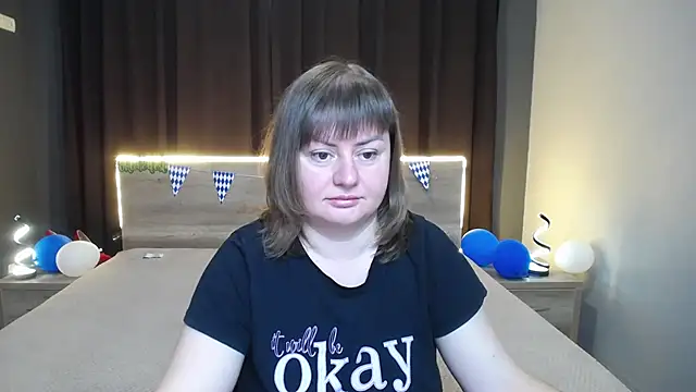 Snapshot of ZannaDreil chatting on October 2025 06:17:01 PM ZannaDreil online show from October 2025 06:17:01 PM