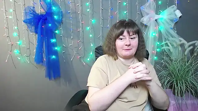 Snapshot of ZannaDreil chatting on November 2025 07:12:01 PM ZannaDreil online show from November 2025 07:12:01 PM