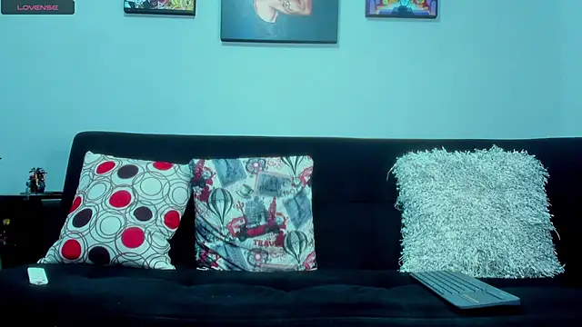 Snapshot of SamirHazard97 chatting on March 2025 12:39:01 AM SamirHazard97 online show from March 2025 12:39:01 AM