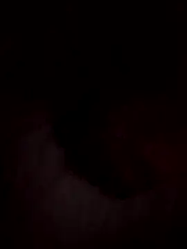 LongJackSparrow27 online show from September 2025 06:24:01 AM