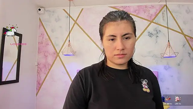 Snapshot of lizortiz chatting on November 2025 12:55:01 PM lizortiz online show from November 2025 12:55:01 PM