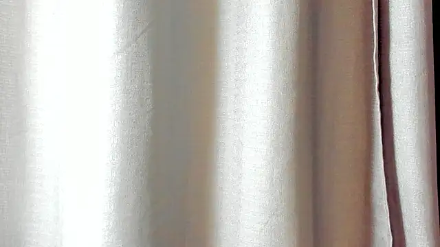 Snapshot of melody_suarez chatting on December 2024 02:02:02 AM melody suarez online show from December 2024 02:02:02 AM