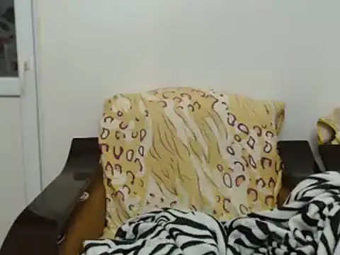 MissElla online show from January 2025 02:04:02 AM