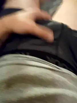 tohighforthis online show from December 2024 07:49:02 AM