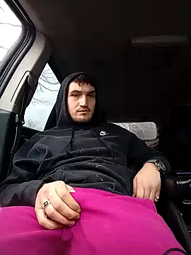 tohighforthis online show from December 2024 07:55:01 PM