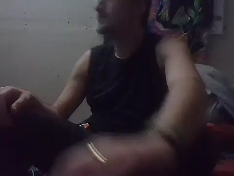 tohighforthis online show from November 2025 11:25:02 AM