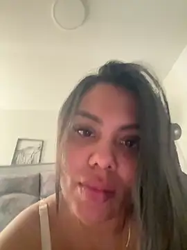 valeria2019hot online show from January 2025 05:44:02 PM