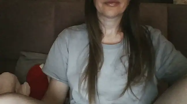 Snapshot of Sladkiegubki chatting on January 2025 12:38:01 AM Sladkiegubki online show from January 2025 12:38:01 AM