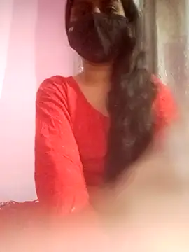 Snapshot of HornyWestern chatting on November 2025 07:25:01 AM HornyWestern online show from November 2025 07:25:01 AM