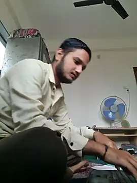 Jonrobinso online show from December 2024 02:47:01 AM
