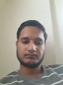Jonrobinso online show from February 2025 10:17:02 AM