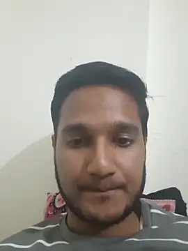 Jonrobinso online show from February 2025 03:20:02 PM