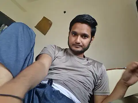 Jonrobinso online show from October 2025 06:04:02 AM