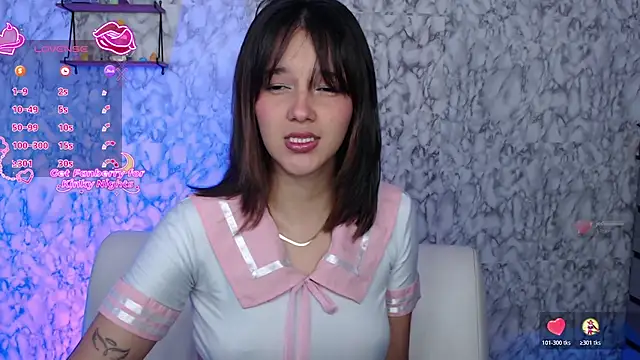  Denis sweet online show from November 2025 05:30:02 AM