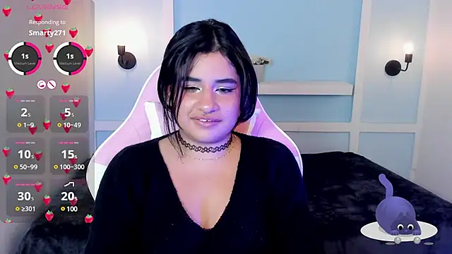 BonnieTaylor0 online show from January 2025 02:07:02 AM