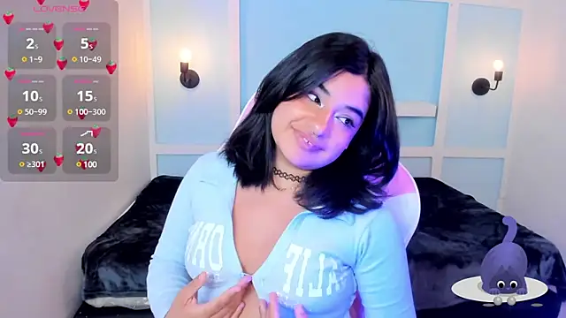 BonnieTaylor0 online show from January 2025 11:19:01 PM