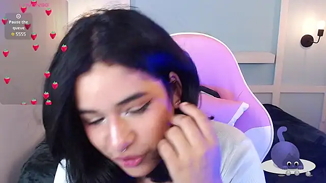 BonnieTaylor0 online show from January 2025 10:54:02 PM