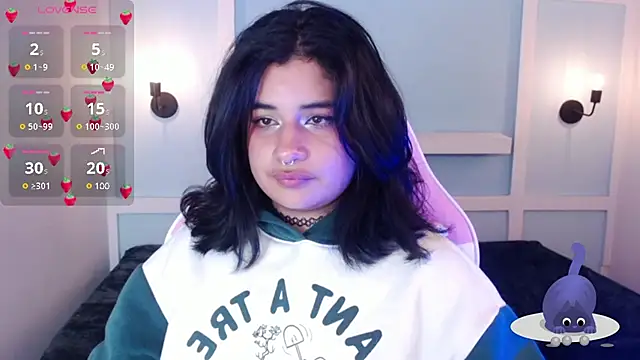 BonnieTaylor0 online show from January 2025 02:04:02 AM