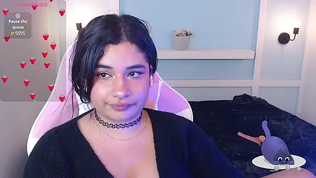 BonnieTaylor0 online show from January 2025 02:14:01 AM