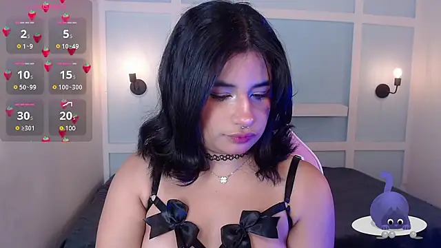 BonnieTaylor0 online show from January 2025 07:53:02 PM