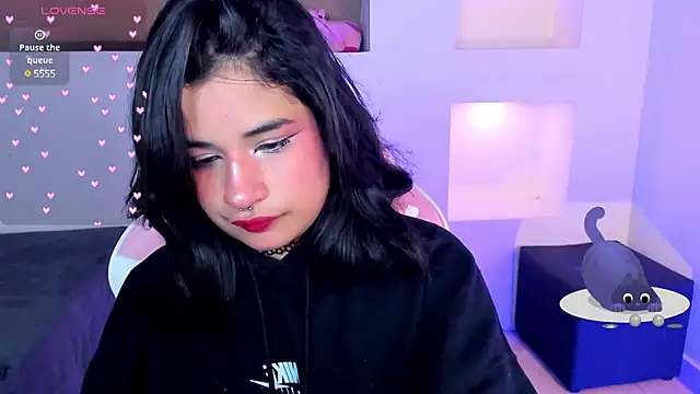 BonnieTaylor0 online show from February 2025 06:51:02 AM