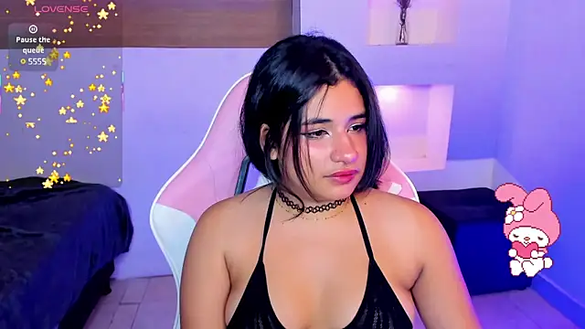 BonnieTaylor0 online show from February 2025 06:50:02 AM