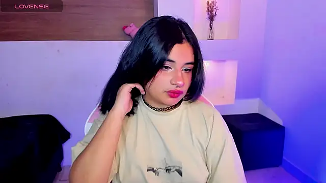 BonnieTaylor0 online show from February 2025 03:37:01 AM