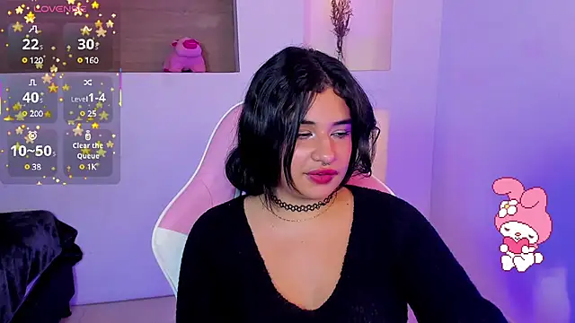 BonnieTaylor0 online show from March 2025 03:32:02 AM