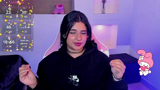 BonnieTaylor0 online show from March 2025 03:26:02 AM