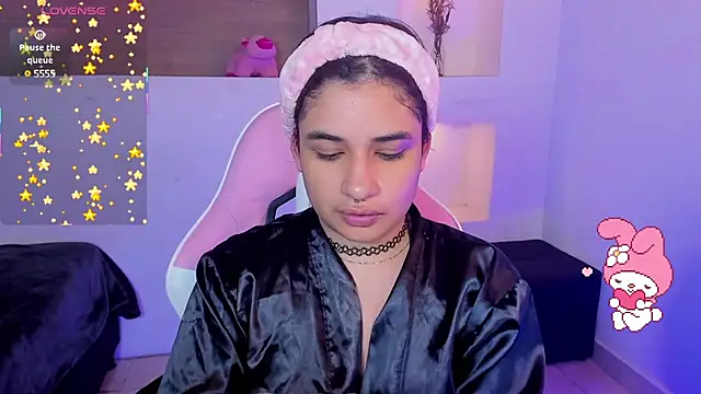 BonnieTaylor0 online show from March 2025 01:35:02 AM