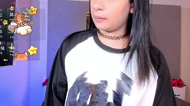 BonnieTaylor0 online show from September 2025 03:39:02 AM