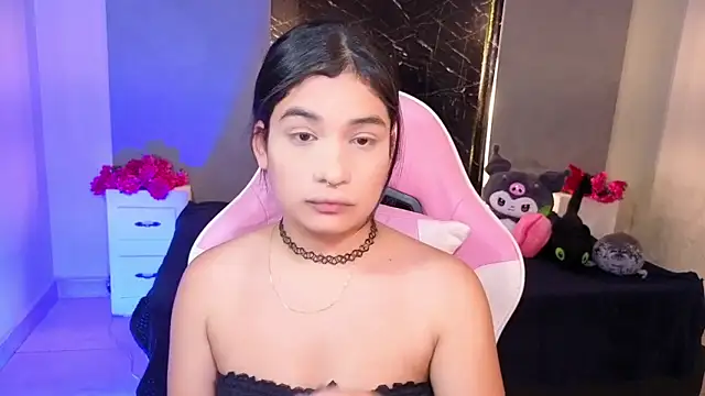 BonnieTaylor0 online show from September 2025 03:41:02 AM