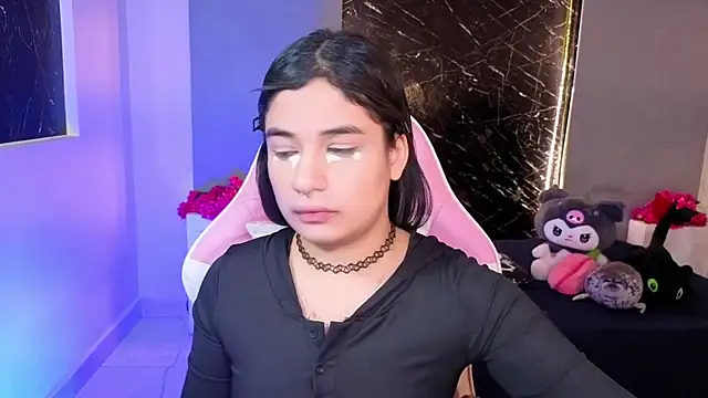 BonnieTaylor0 online show from September 2025 03:33:02 AM