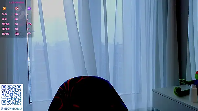 EvelyynLopez online show from January 2025 07:03:01 AM