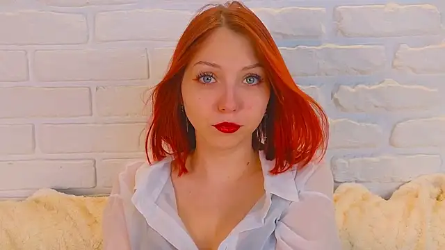 cuty kate online show from December 2024 03:17:01 PM