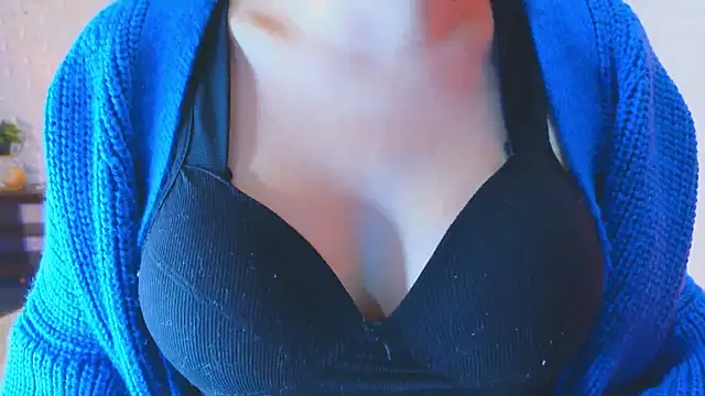 cuty kate online show from September 2025 04:28:01 AM