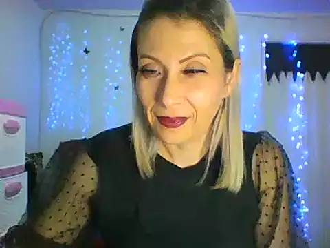 alixia81 online show from March 2025 11:49:01 PM