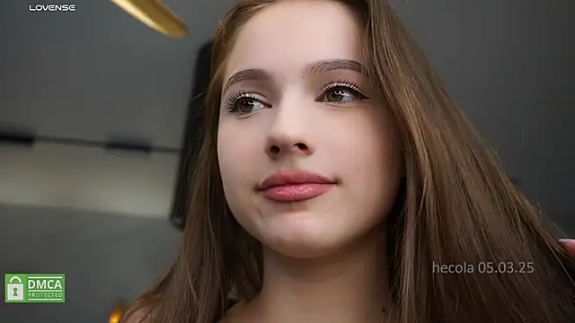 hecola online show from March 2025 02:23:02 PM