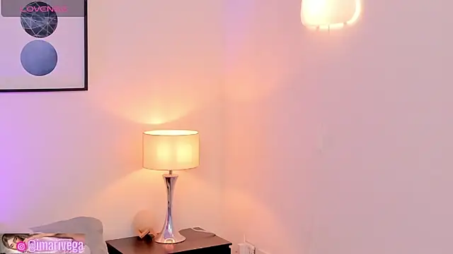 ariivega online show from September 2025 08:50:01 AM