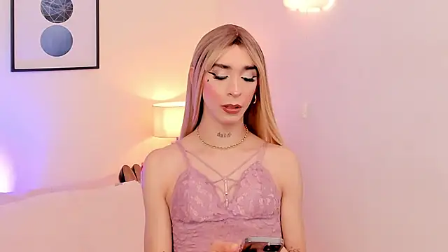 ariivega online show from October 2025 09:06:02 AM