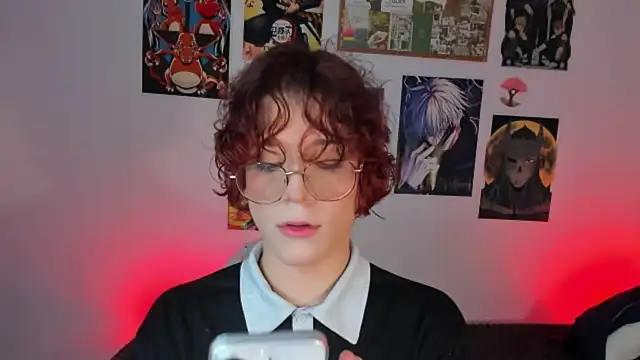 Max lover1 online show from September 2025 12:27:02 AM