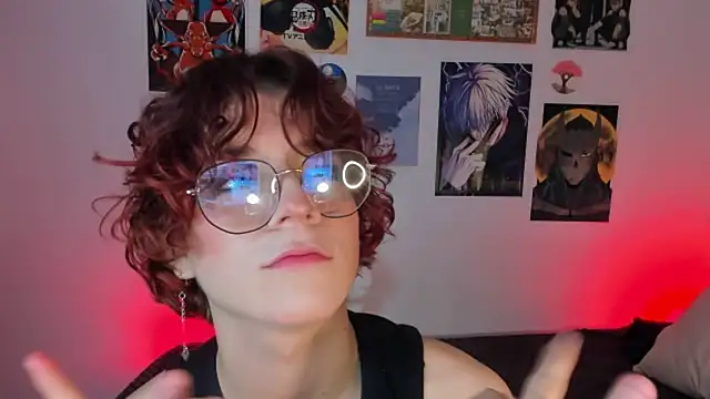 Max lover1 online show from September 2025 04:06:01 AM